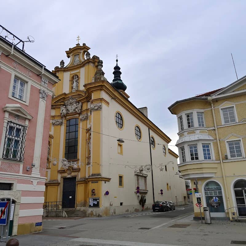 Stadtmuseum St. Pölten - Image 2