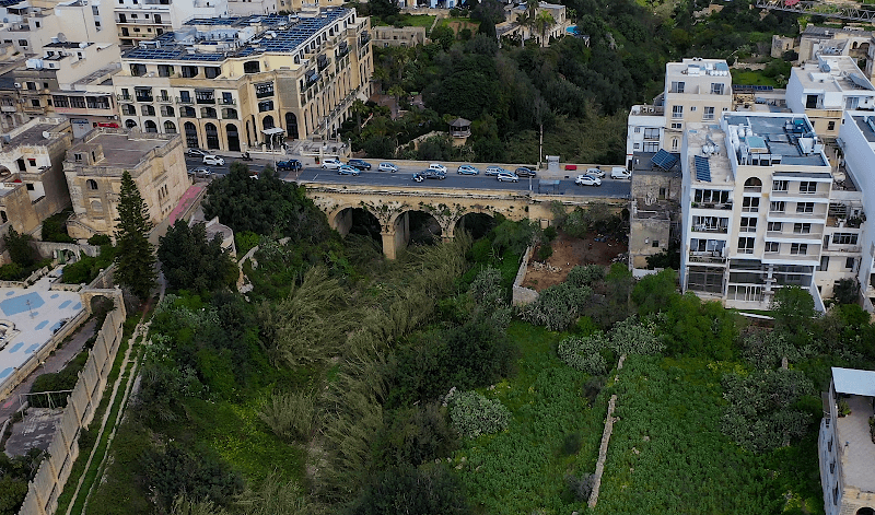 Mosta Valley - Image 3