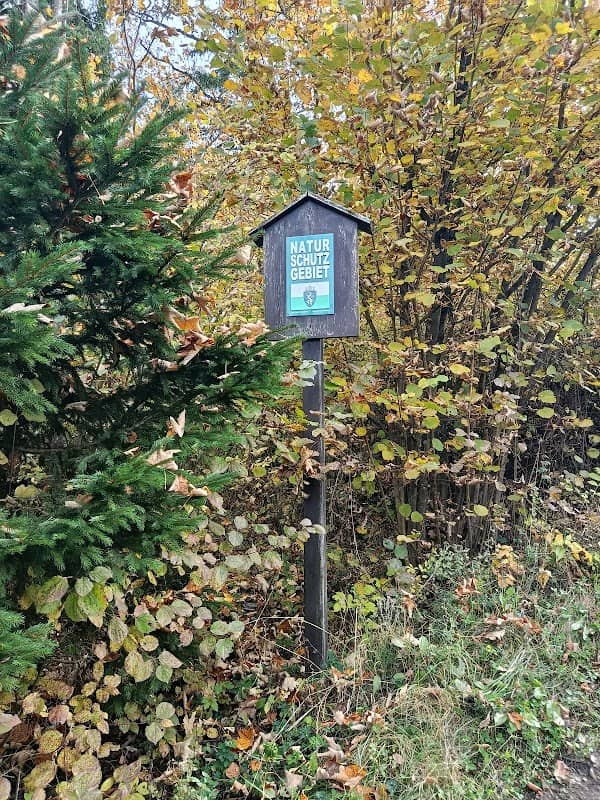 Häuslberg Gipfelkreuz - Image 2