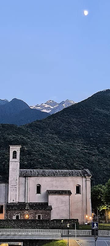 Parco Santa Domenica - Image 1