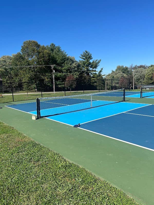 Springmeadow Park - Image 1