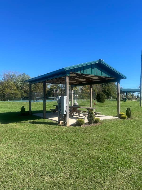 Springmeadow Park - Image 2