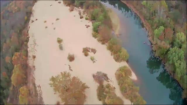 Joe Bill Bluff - Image 2
