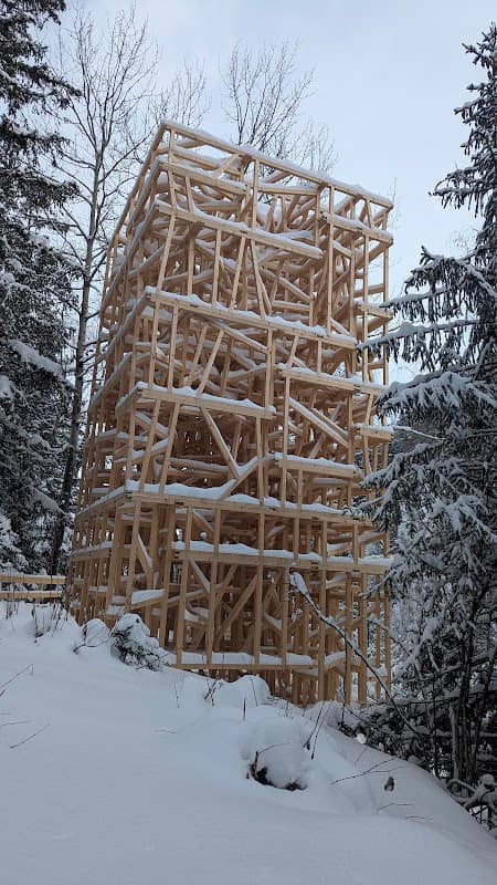 #Caschlatsch & Ruina - Image 1
