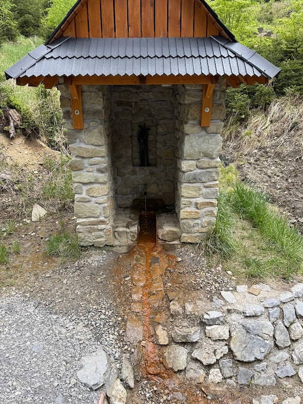 STUDNIČKA - Image 1