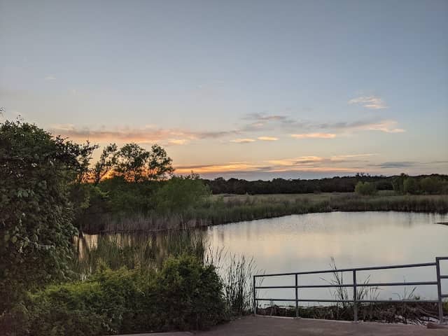 Silverado Springs Park - Image 1
