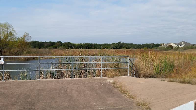 Silverado Springs Park - Image 2