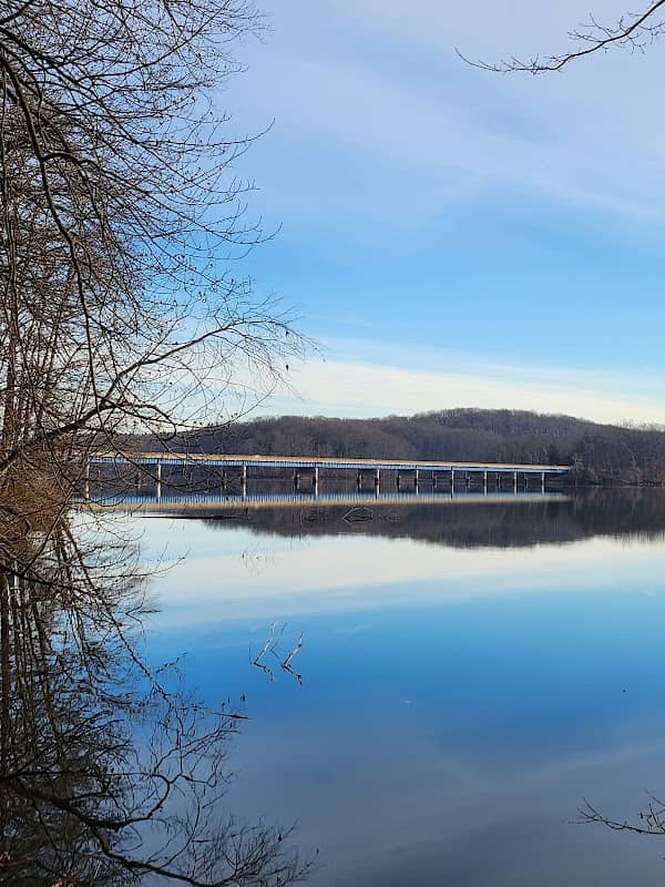 Shorline Trail - Image 2