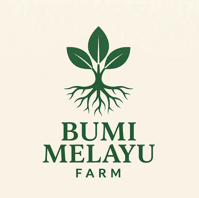BUMI MELAYU FARM - Image 1