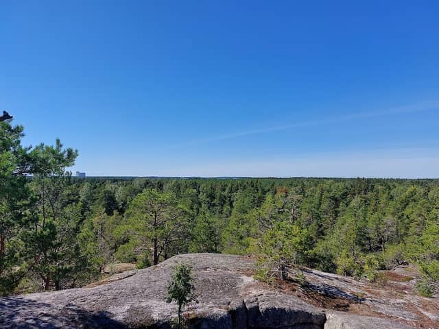 Kokkovuori - Image 1