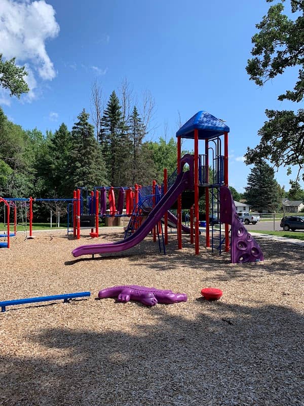 Crooked Lake Park & Beach - Image 3