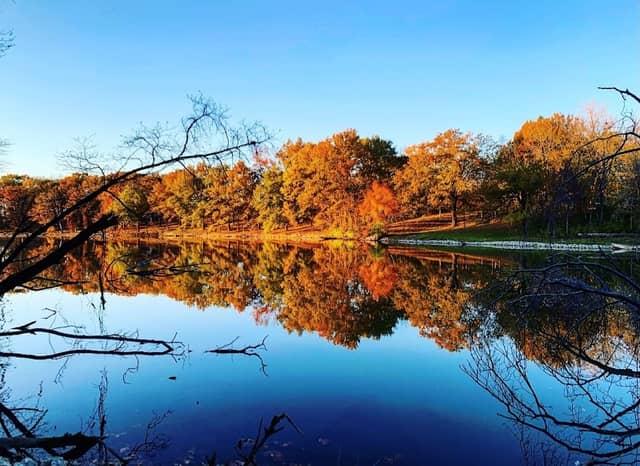Silver Lake Park - Image 2