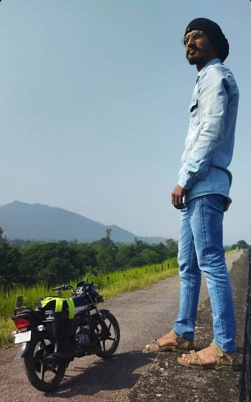 @mrtHp point - Image 1