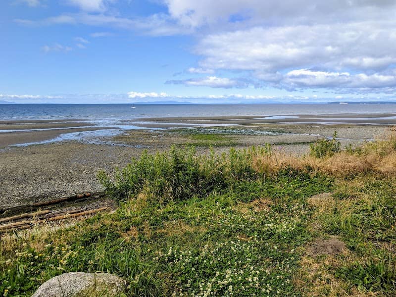 Bayview Park - Image 2