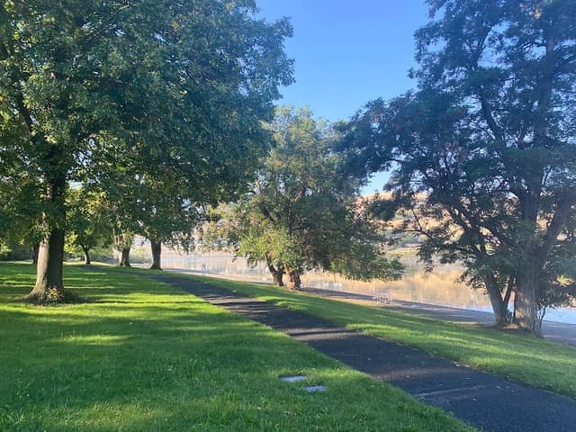 Kiwanis Park - Image 1