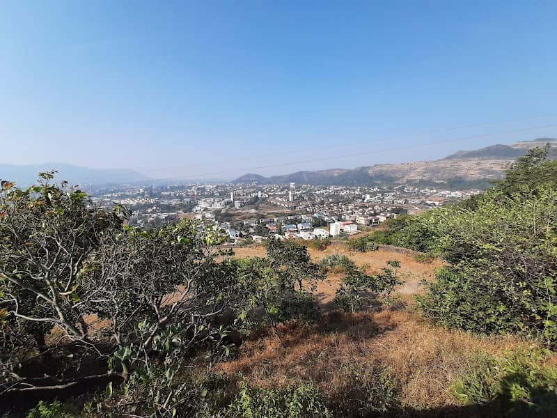 Golden Valley View Point - Image 1