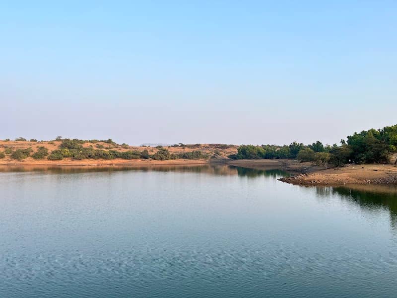Golden Valley View Point - Image 2