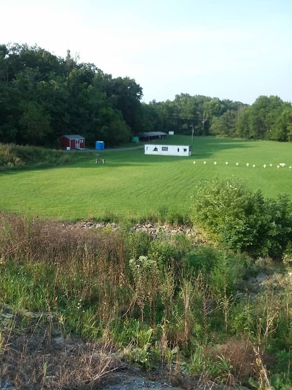 VFW Picnic Grounds - Image 1