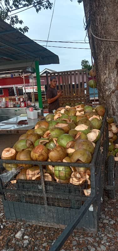 Penaga Town - Image 2