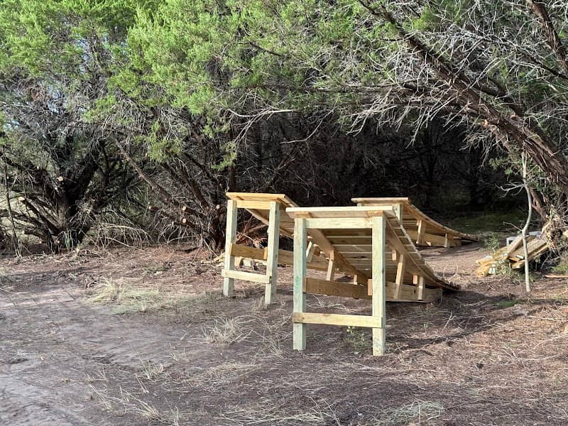 MTM Youth Ranch & Bike Park - Image 2