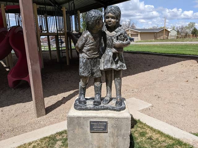 Holden Park - Image 2