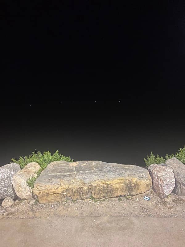 Scoglio di Nicolò - Image 2