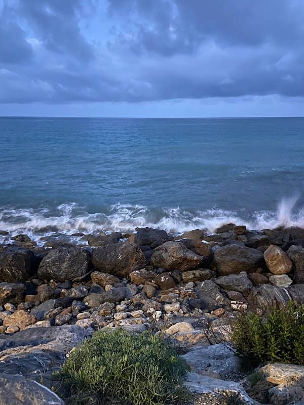 Scoglio di Nicolò - Image 1