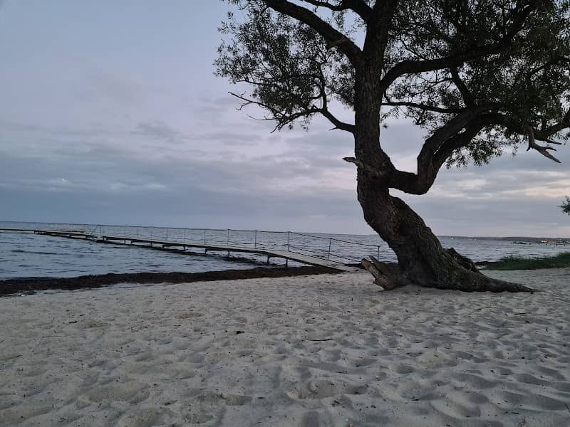 Peder Mads Beach - Image 2