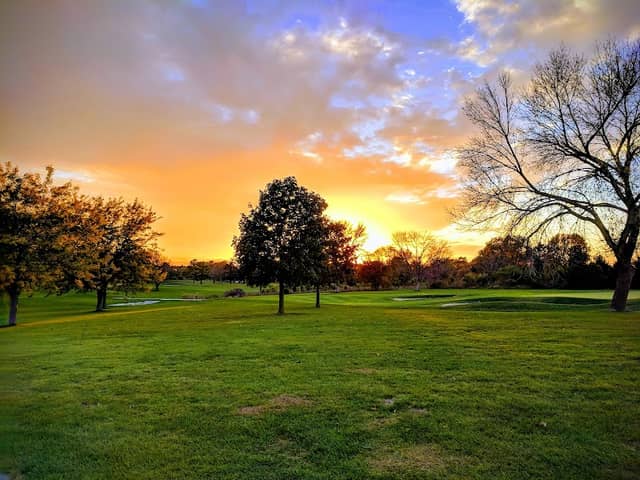 Kellogg Golf Course - Image 2