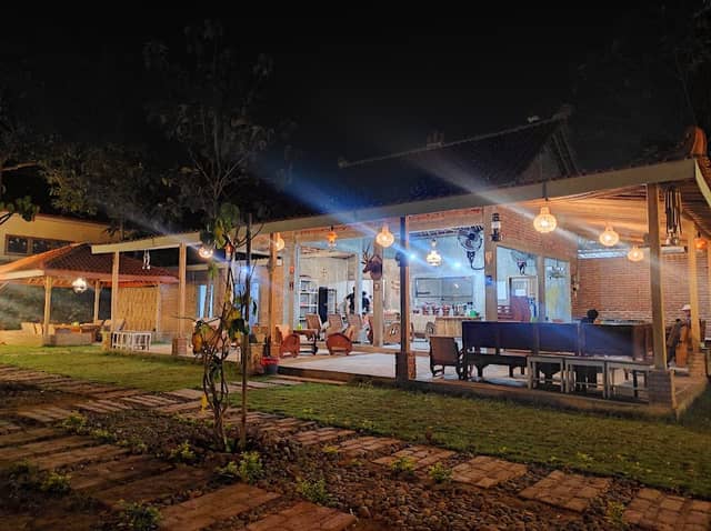 Ponorogo Dreamland - Image 2