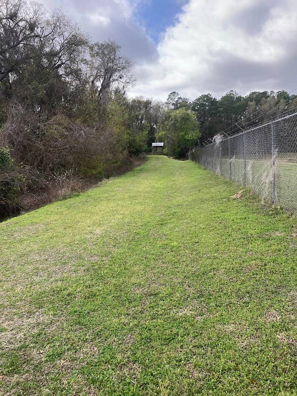Chapman's Pond & Nature Trails - Image 2