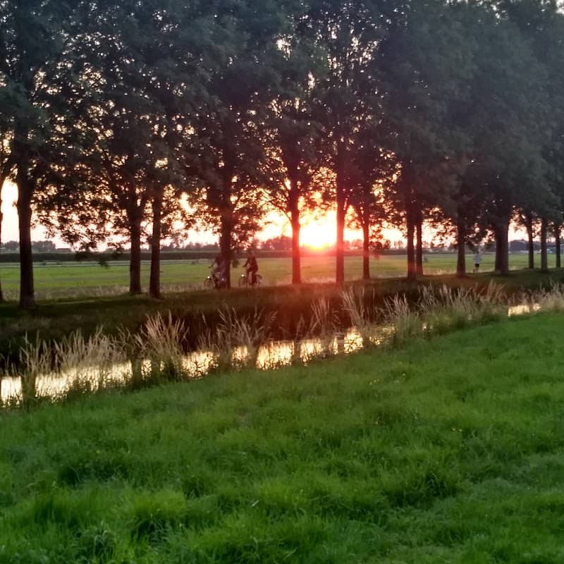 Zijdeweg Noord - Image 2