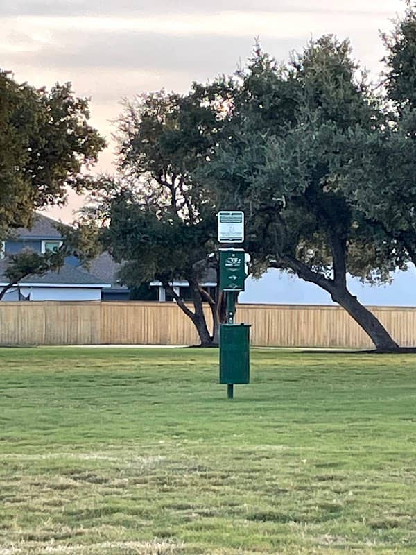 Deerbrooke Park - Image 2