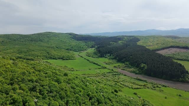 Chill Point - Image 2