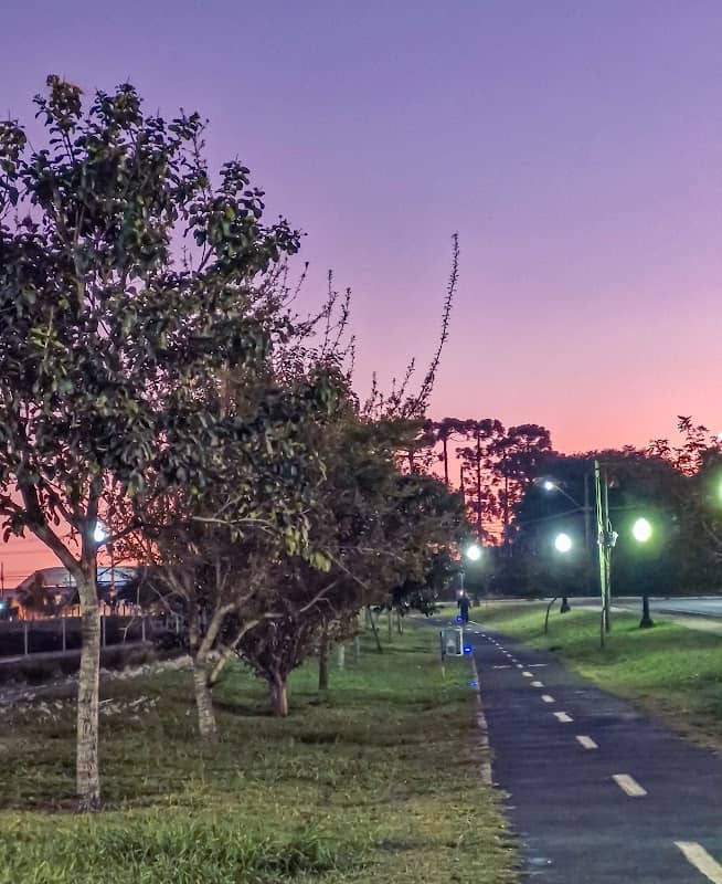 Parque Linear (dos Ferroviários) - Image 1