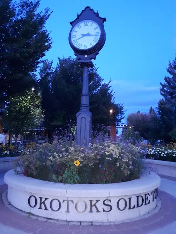 Old Towne Plaza - Image 2