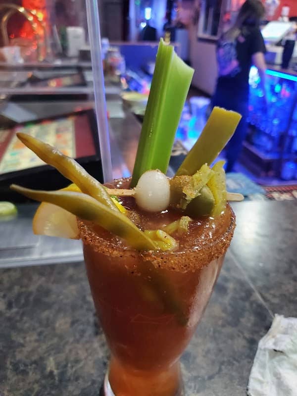 Wild Side Tavern(WST) - Image 2