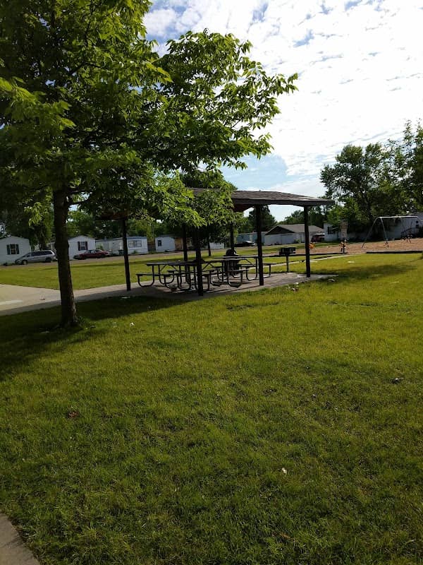 Bennett Park - Image 2