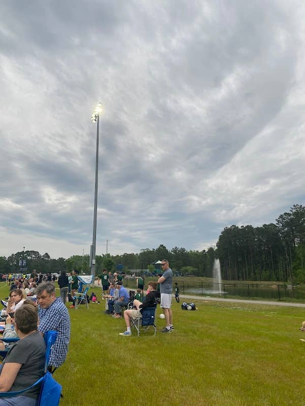 Fleming Loop Park - Image 2