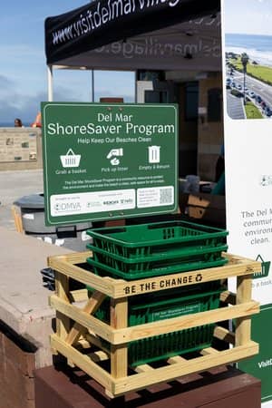 Del Mar Shoresaver - Image 1