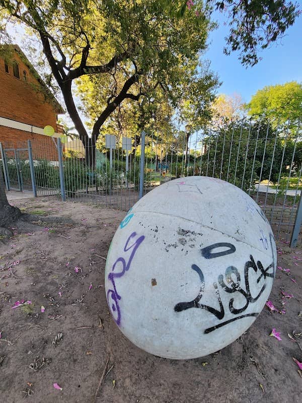 El Huevo De La Gallina - Image 1