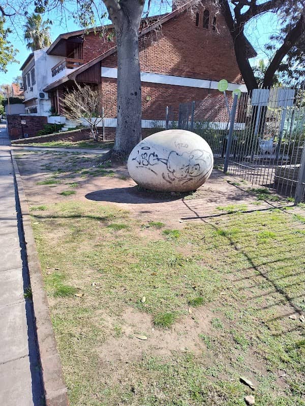 El Huevo De La Gallina - Image 2