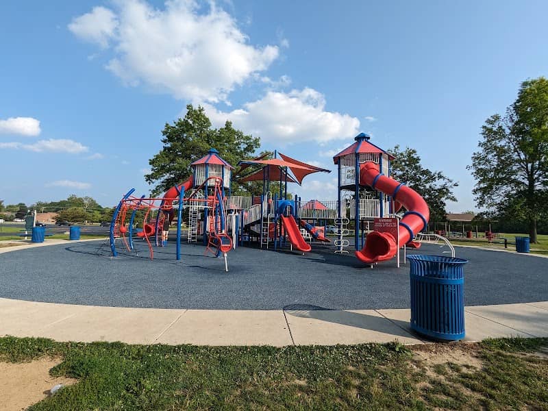 Hummel Park - Image 1