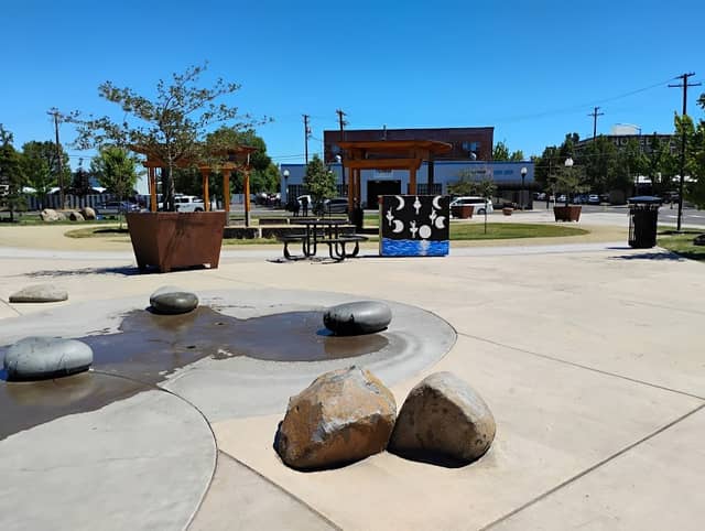 Klamath Commons - Image 3