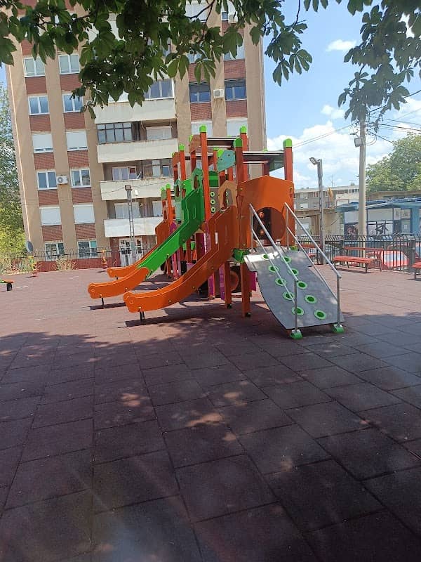 Park - Image 1