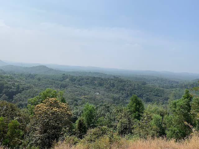 Kadalukaani Para - Image 1