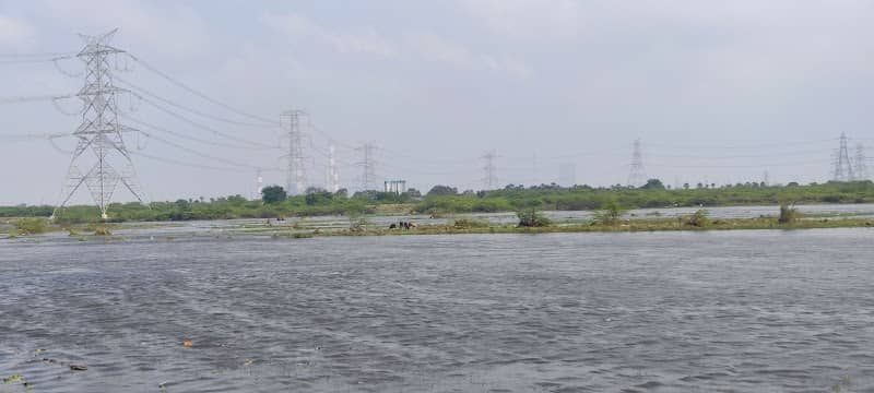 M7 View Point - Image 1
