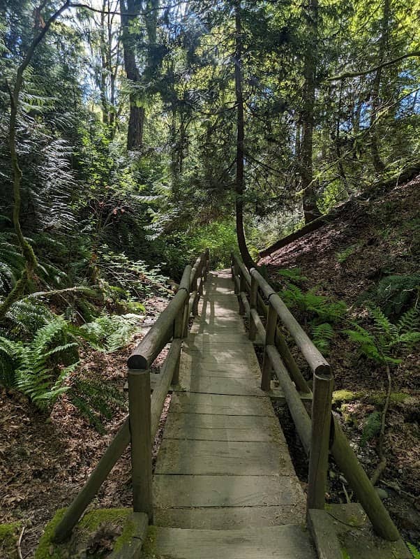 Garfield Nature Trail Park - Image 3