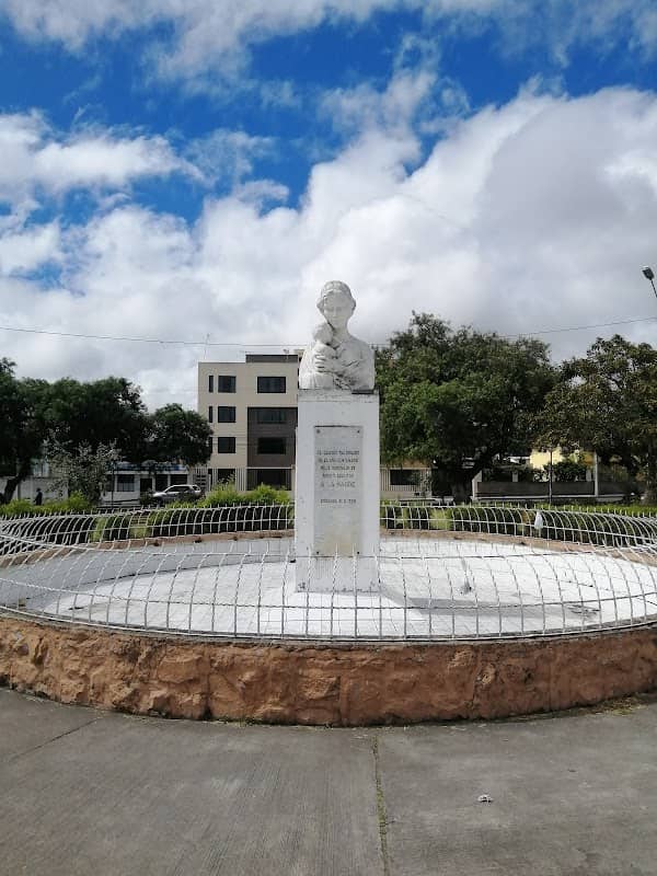 La Madre Park - Image 2