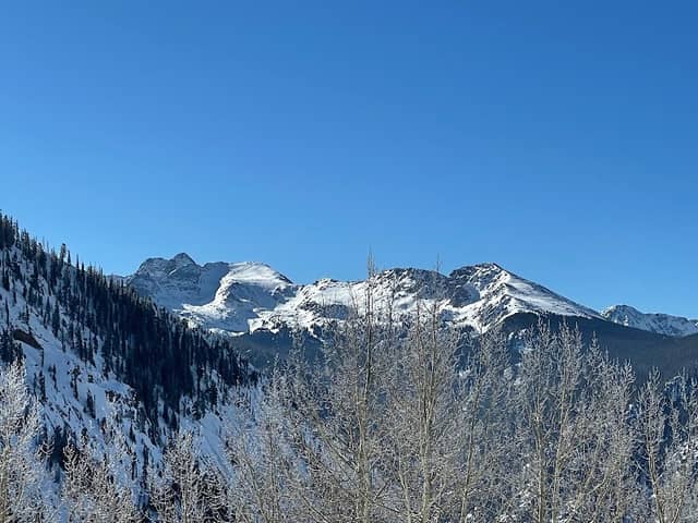 McCoy Park - Image 1